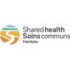 Shared Health Canada Jobs Expertini